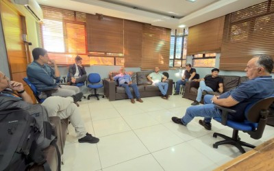 Sarandi terá ampliação da capacidade de transmissão de energia elétrica com novas obras da CPFL
